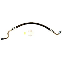 361180 Power Steering Pressure Line Hose Assembly