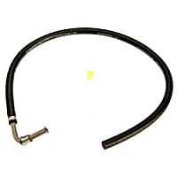 361350 Power Steering Return Line Hose Assembly