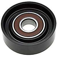 36220 Accessory Drive Belt Tensioner Pulley - Accessory Belt Tension Pulley, Sold individually