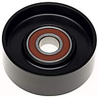 36330 T-Belt Tensioner Pulley