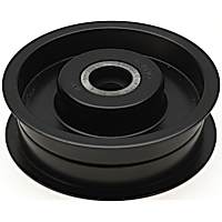 36372 Accessory Belt Idler Pulley