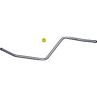 363760 Power Steering Return Line Hose Assembly