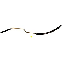 365401 Power Steering Return Line Hose Assembly
