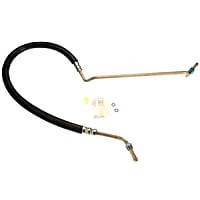 365411 Power Steering Pressure Line Hose Assembly