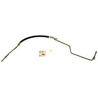 365500 Power Steering Pressure Line Hose Assembly