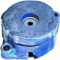 38121 Accessory Belt Tensioner