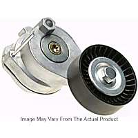 39072 Timing Belt Tensioner - Direct Fit, Sold individually
