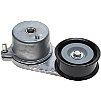 39129 Timing Belt Tensioner
