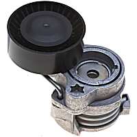 39148 Timing Belt Tensioner