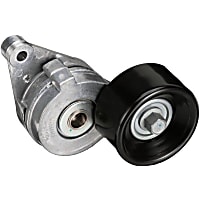 39185 DriveAlign Series Accessory Belt Tensioner