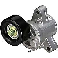 39370 DriveAlign Series Accessory Belt Tensioner