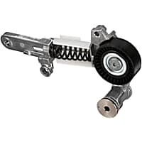 39396 DriveAlign Series Accessory Belt Tensioner
