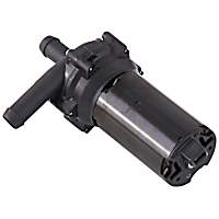 41518E Auxiliary Water Pump