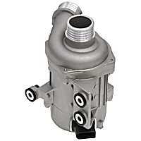 41526E Light-Duty Series Water Pump, New
