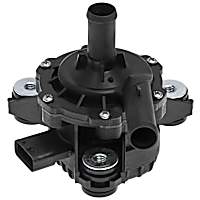 41555E Auxiliary Water Pump