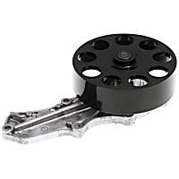 42184 Water Pump, New OE Replacement Series