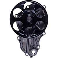 42353 Water Pump, 2.0L, 4Cyl, New OE Replacement Series