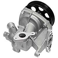 43088BHWT Light-Duty Series Water Pump, New