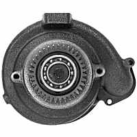43564HD Water Pump, New Heavy-Duty Series