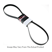4K335AP V-belt, 4