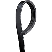 4K470AP V-belt
