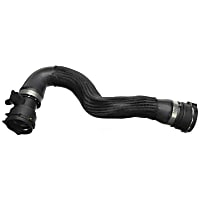 51501 Radiator Hose