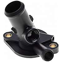 CO34745 Water Outlet - Direct Fit, Sold Individually