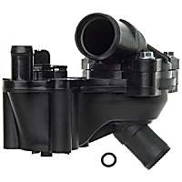 CO34756 Water Outlet - Direct Fit, Sold Individually