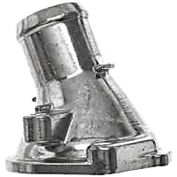 CO34793 Water Outlet - Direct Fit, Sold individually