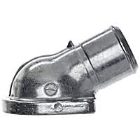CO34829 Water Outlet - Direct Fit, Sold Individually
