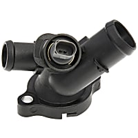 CO34883 Water Outlet - Direct Fit, Sold individually