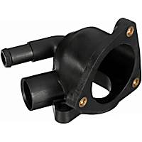 CO34888 Water Outlet - Direct Fit, Sold Individually