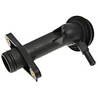 CO34900 Water Outlet - Direct Fit, Sold Individually