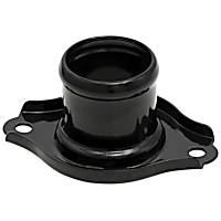 CO34913 Water Outlet - Direct Fit, Sold Individually