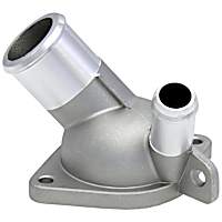CO34933 Water Outlet - Direct Fit, Sold Individually