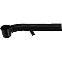 EMH131 Direct Fit Breather Hose, Sold individually