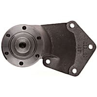 FB1002 Fan Pulley Bracket - Direct Fit, Sold individually