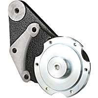 FB1022 Fan Pulley Bracket - Direct Fit, Sold individually