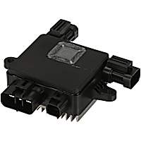 FCM133 Cooling Fan Module