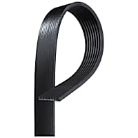 K080720 Serpentine Belt