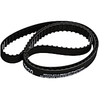 T020 Timing Belt - Direct Fit, Sold individually
