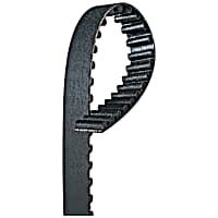 T081 Timing Belt - Direct Fit, Sold individually