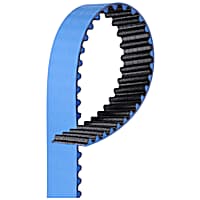 T131RB Timing Belt - Direct Fit, Sold individually