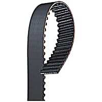 T195 Timing Belt - Direct Fit, Sold individually
