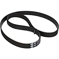 T257 Timing Belt - Direct Fit, Sold Individually