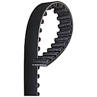 T263 Timing Belt - Direct Fit, Sold individually