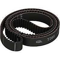 T285 Timing Belt - Direct Fit, Sold individually