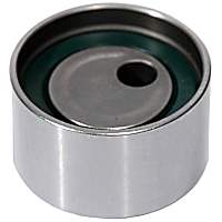 T41009 Timing Belt Tensioner - Direct Fit, Sold individually