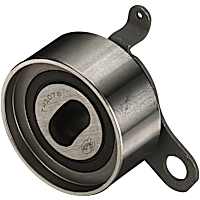 T41014 Timing Belt Tensioner - Direct Fit, Sold individually