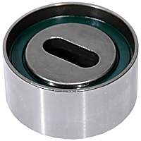 T41030 Timing Belt Tensioner - Direct Fit, Sold individually